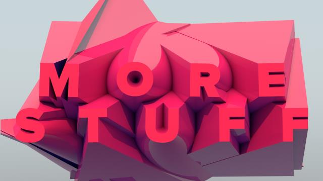 Rental store for .SEE USED RENTAL EQUIPMENT FOR SALE in Canby OR