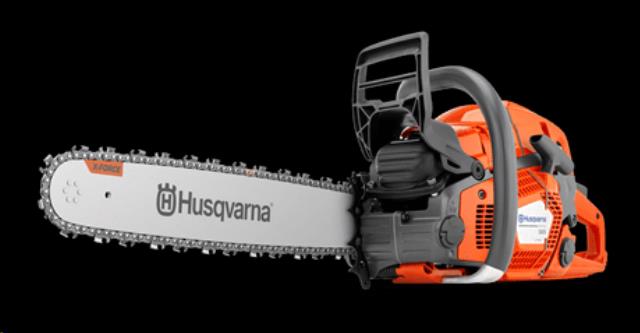 Rental store for CHAINSAW 25  GASOLINE in Canby OR