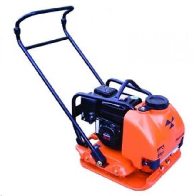 Rental store for COMPACTOR PLATE 18  x 22 in Canby OR