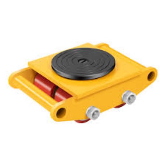 Rental store for MACHINERY SKATE in Canby OR