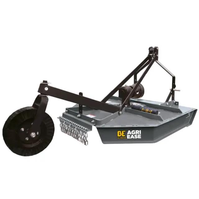 Rental store for TRACTOR MOWER ROTARY CUTTER in Canby OR